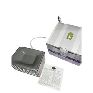 Scentsy Element Warmer Home- Wherever I’m With You Wax Element Warmer Farmhouse